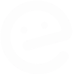 EVNT